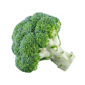 Brocolis bio
