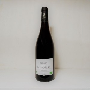 Nemausa AOP Costières de...