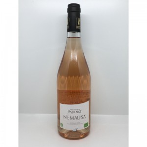 Nemausa AOP Costières de...